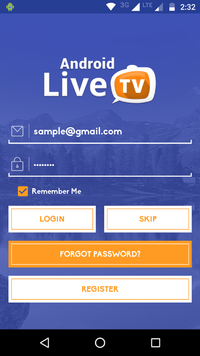 device-2018-08-13-143226.png