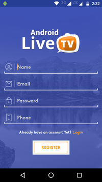 device-2018-08-13-143259.png