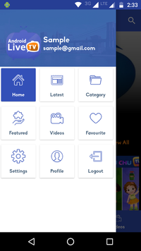 device-2018-08-13-143356.png device-2018-08-13-143356.png