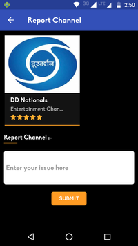 device-2018-08-13-145005.png
