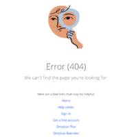 Screenshot_5.png