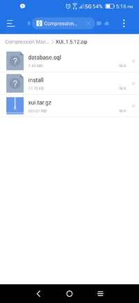 Screenshot_20220615-171637.png