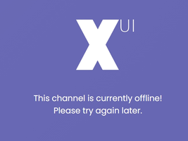 1.png 1.png