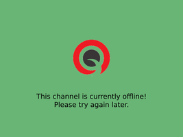 This channel is currently offlin.png This channel is currently offlin.png