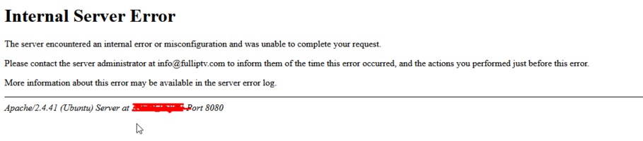 1655893921921.png