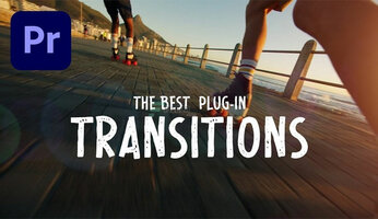 filmImpact-premium-video-transitions.jpg
