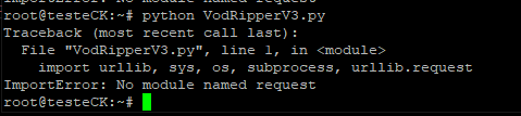 1657561832224.png
