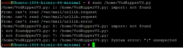1657615273777.png