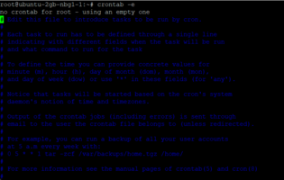 crontab.png