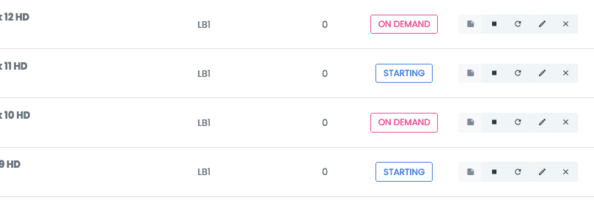 Screen Shot 2565-07-27 at 17.16.05.png