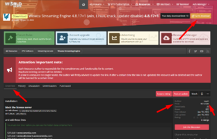 1659596996160.png