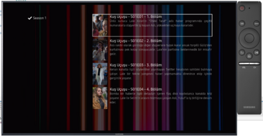appscreen7.png appscreen7.png