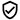 1661360930711.png