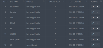Opera Snapshot_2022-08-27_104627_lost.ddns.net.png