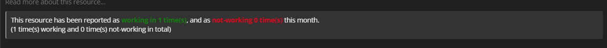 1662991742883.png 1662991742883.png