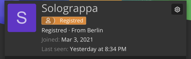 1663017959594.png