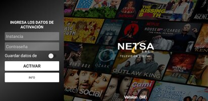 Screenshot_20221012-220732_NETSA TV.jpg