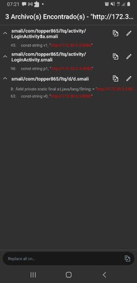 Screenshot_20221013-072124_APK Editor Pro++.jpg