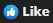 1666611269505.png