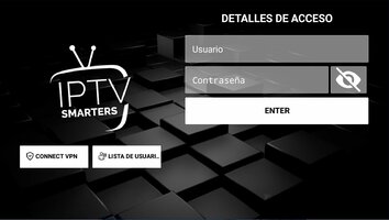 smarters-inicio.JPG