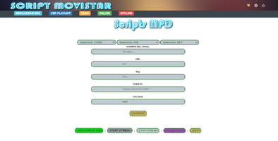 mpd2.png