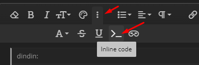 1669287502606.png