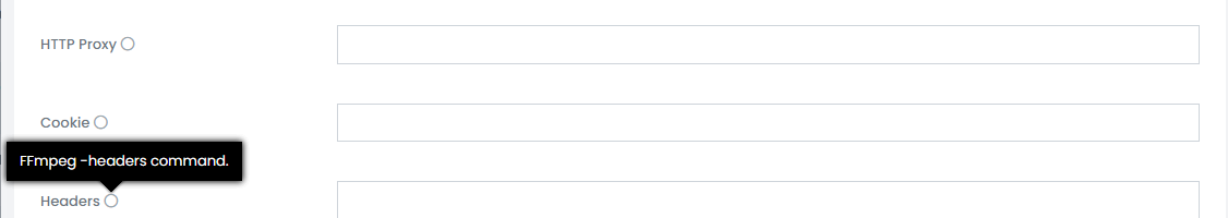 headers.png