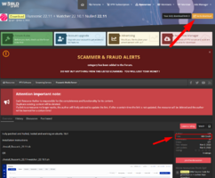 1670786757587.png
