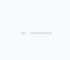 Snapshot.png