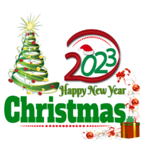 happy-new-year-merry-christmas.png