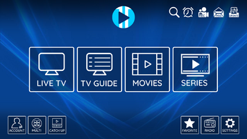 Screenshot_20221228-190402.png