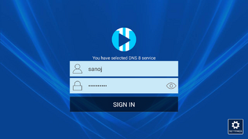 Screenshot_20221228-190445.png