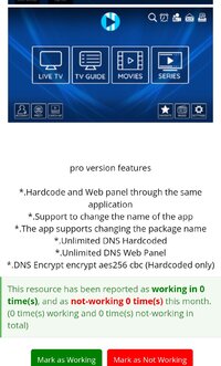 Screenshot_20221231-200129.jpg