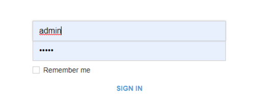 1673096799062.png