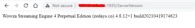 1673193354349.png