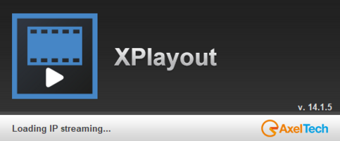 Screenshot 2022-01-28 004342.png