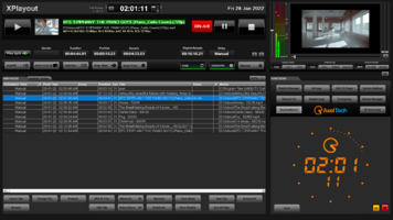 Screenshot 2022-01-28 020123.png
