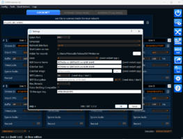 Screenshot 2023-01-11 200357.png