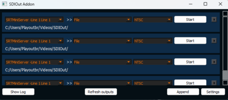 Screenshot 2023-01-11 201002.png