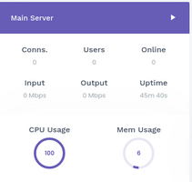 Στιγμιότυπο από 2023-01-16 13-52-27.png