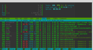 Στιγμιότυπο από 2023-01-16 14-03-36.png