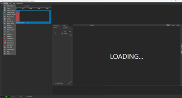 Screenshot 2023-01-21 100646.png