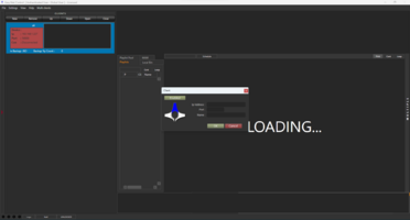 Screenshot 2023-01-21 100726.png