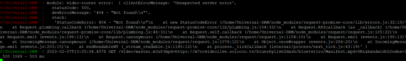Screenshot_7.png