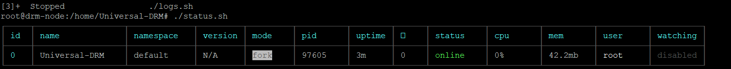 Screenshot_8.png