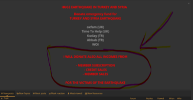 red.png