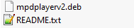 1676055611385.png