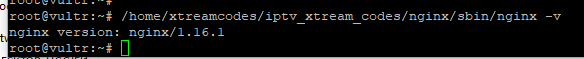 xc n v.png