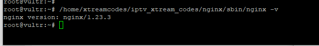 xc n v1.23.3.png
