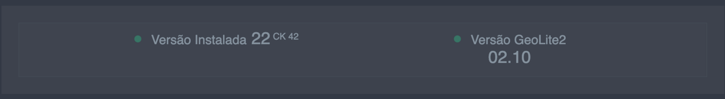 Captura de ecrã 2023-02-14, às 08.59.17.png